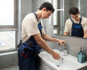 Service - Rénovation Salle de Bain (3)-min